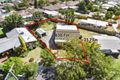 Property photo of 11 Howell Place Braybrook VIC 3019