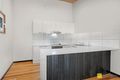 Property photo of 2 Hayes Road Seven Hills NSW 2147