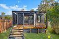 Property photo of 2 Hayes Road Seven Hills NSW 2147