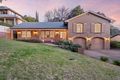 Property photo of 8 Kurralta Drive Burnside SA 5066
