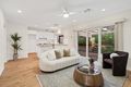 Property photo of 8 Kurralta Drive Burnside SA 5066