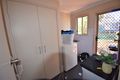 Property photo of 17A Nelson Street Childers QLD 4660