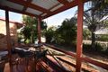 Property photo of 17A Nelson Street Childers QLD 4660