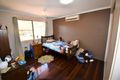 Property photo of 17A Nelson Street Childers QLD 4660