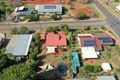 Property photo of 17A Nelson Street Childers QLD 4660