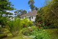 Property photo of 8 Frame Avenue Tecoma VIC 3160