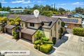 Property photo of 3/86-88 Imperial Parade Labrador QLD 4215