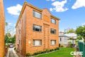 Property photo of 66 Undercliff Street Neutral Bay NSW 2089