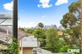 Property photo of 66 Undercliff Street Neutral Bay NSW 2089