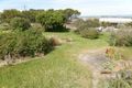 Property photo of 4 Paringa Avenue Port Lincoln SA 5606