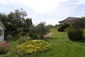 Property photo of 4 Paringa Avenue Port Lincoln SA 5606