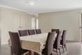 Property photo of 18 Cobbin Circuit Redbank Plains QLD 4301