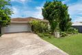 Property photo of 18 Cobbin Circuit Redbank Plains QLD 4301