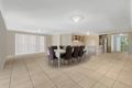 Property photo of 18 Cobbin Circuit Redbank Plains QLD 4301