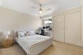 Property photo of 18 Cobbin Circuit Redbank Plains QLD 4301