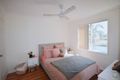 Property photo of 27/11-19 Taylor Street Biggera Waters QLD 4216