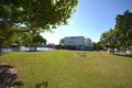 Property photo of 27/11-19 Taylor Street Biggera Waters QLD 4216