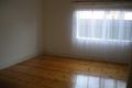 Property photo of 5 Seventh Avenue Trinity Gardens SA 5068