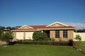 Property photo of 1 Kardella Avenue Nowra NSW 2541