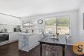 Property photo of 43 Harley Parade Prospect Vale TAS 7250