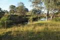 Property photo of 152-153 Running Creek Road Kilkivan QLD 4600
