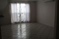 Property photo of 7 Wells Street Hamilton VIC 3300