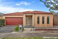 Property photo of 15 Hennessy Street Craigieburn VIC 3064