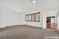 Property photo of 15 Hennessy Street Craigieburn VIC 3064