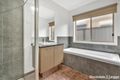 Property photo of 15 Hennessy Street Craigieburn VIC 3064