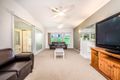Property photo of 13 Bligh Avenue Panorama SA 5041