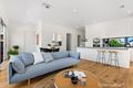 Property photo of 81 Monash Street Sunshine VIC 3020
