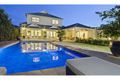 Property photo of 11 Dutton Terrace Medindie SA 5081