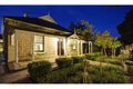 Property photo of 11 Dutton Terrace Medindie SA 5081