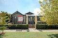 Property photo of 35 Comberton Loop Butler WA 6036
