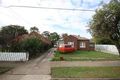 Property photo of 2/49A Windsor Avenue Woodville Park SA 5011