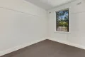 Property photo of 1/39-41 Foster Street Leichhardt NSW 2040