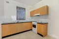 Property photo of 1/39-41 Foster Street Leichhardt NSW 2040