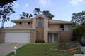 Property photo of 6 Kalyeera Court Shailer Park QLD 4128