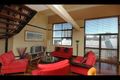 Property photo of 309/351 Brunswick Street Fortitude Valley QLD 4006