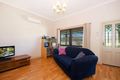 Property photo of 44 Station Street Panmure VIC 3265