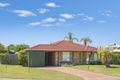 Property photo of 21 Triller Close Geographe WA 6280