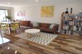 Property photo of 37/305 Canterbury Road Forest Hill VIC 3131