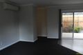 Property photo of 1/68 Lambert Street Bathurst NSW 2795
