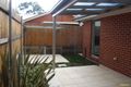 Property photo of 1/68 Lambert Street Bathurst NSW 2795
