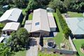 Property photo of 14 Lawn Terrace Capalaba QLD 4157