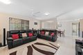 Property photo of 14 Lawn Terrace Capalaba QLD 4157
