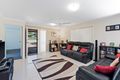 Property photo of 14 Lawn Terrace Capalaba QLD 4157