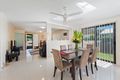 Property photo of 14 Lawn Terrace Capalaba QLD 4157