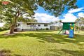 Property photo of 33 Tom Schmidt Court Mount Samson QLD 4520
