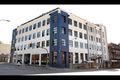 Property photo of 309/351 Brunswick Street Fortitude Valley QLD 4006